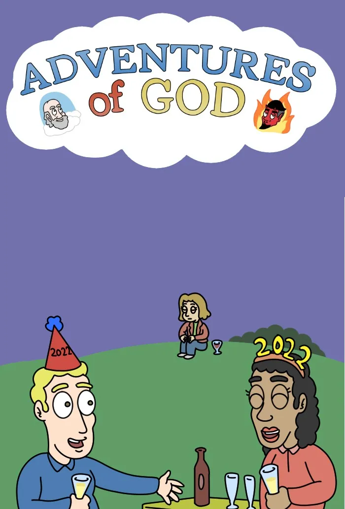 Adventure Of God - 511 - 67e9c227b9136.webp