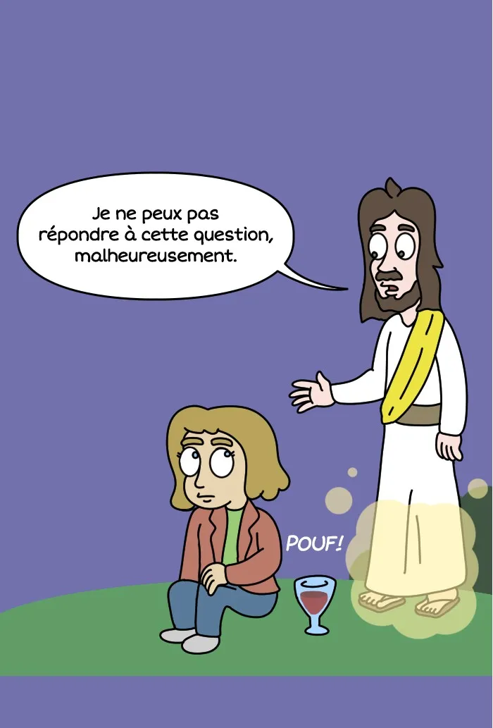 Adventure Of God - 511 - 67e9c227e17b7.webp