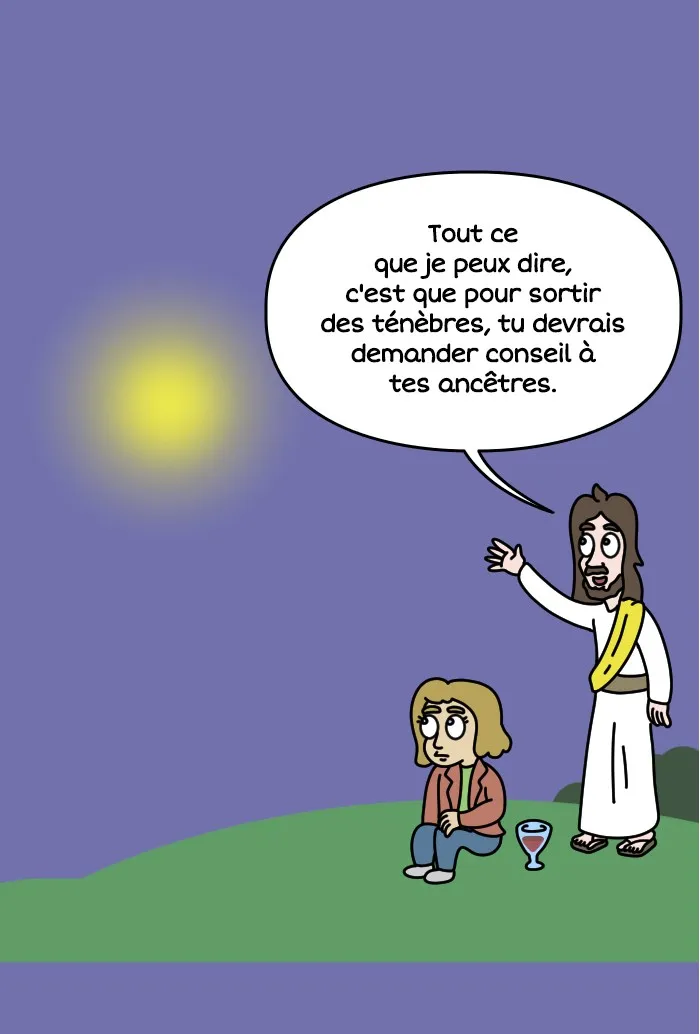 Adventure Of God - 511 - 67e9c228153a9.webp