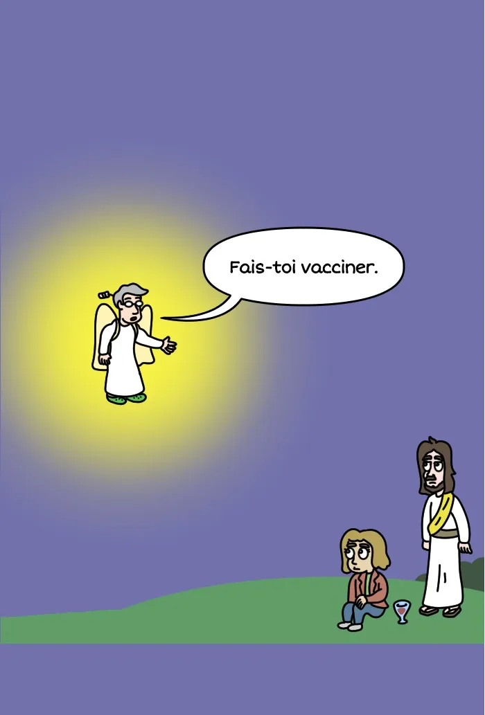 Adventure Of God - 511 - 67e9c22874bc7.webp