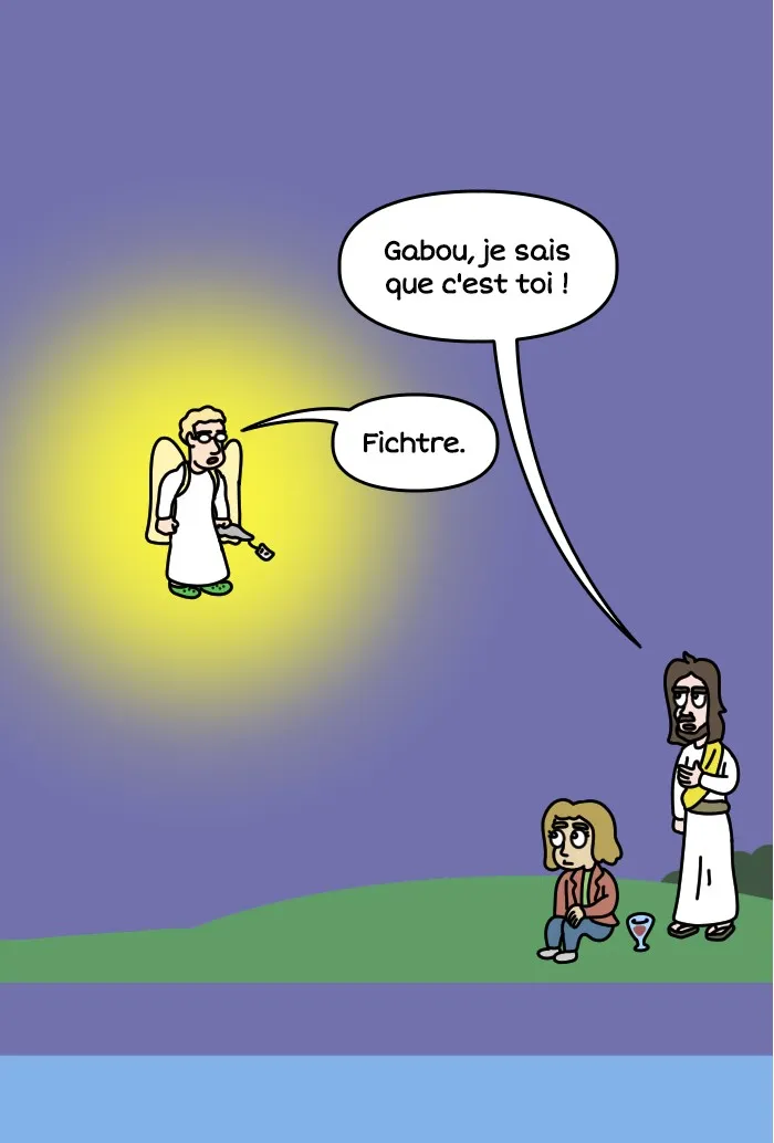 Adventure Of God - 511 - 67e9c228881c6.webp