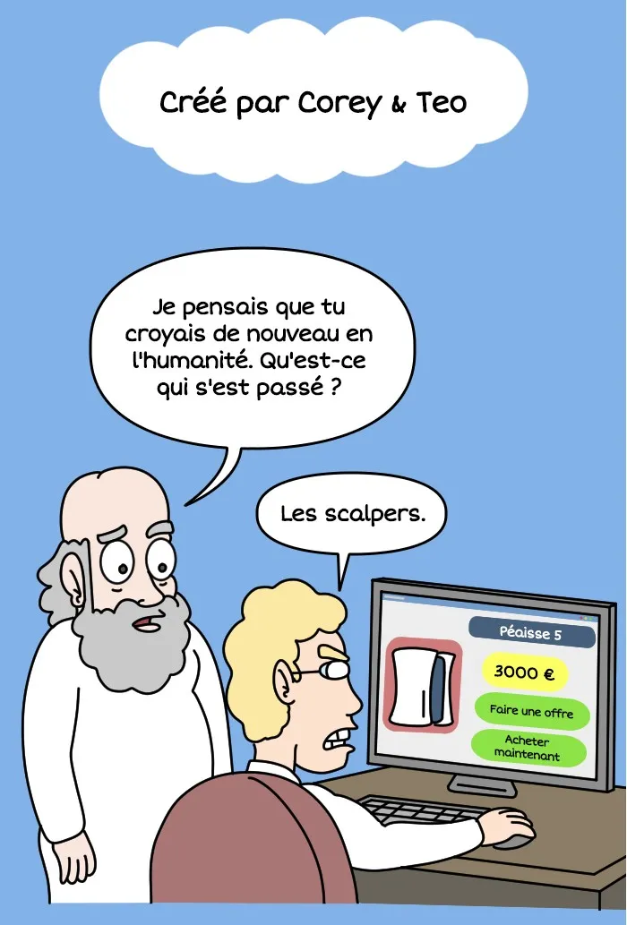 Adventure Of God - 511 - 67e9c228a21dc.webp