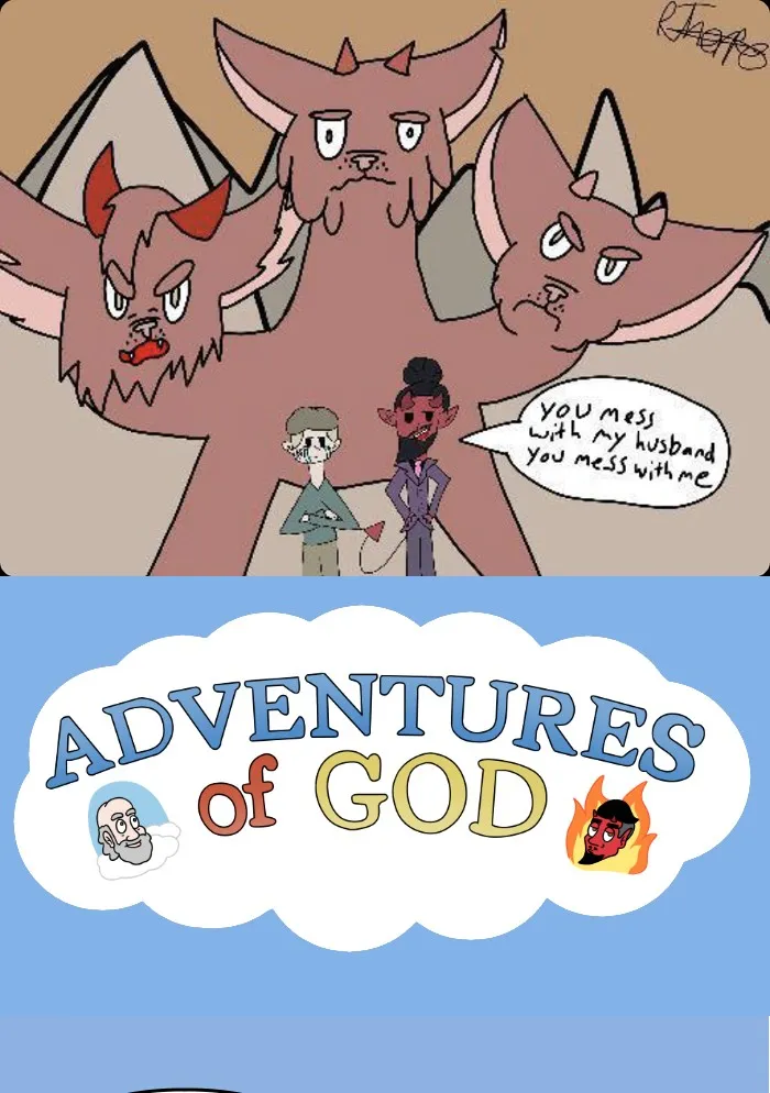 Adventure Of God - 512 - 67e9c228ba43b.webp