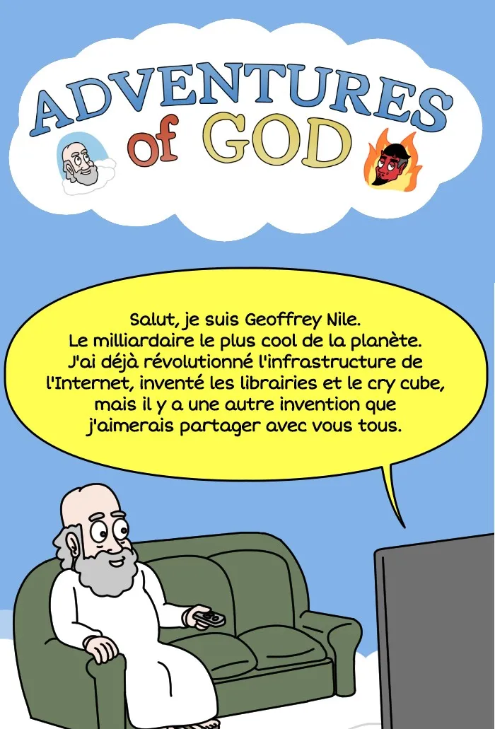 Adventure Of God - 513 - 67e9c22a1bbda.webp