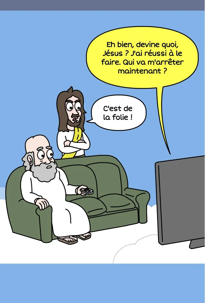 Adventure Of God - 513 - 67e9c22ac36a1.webp