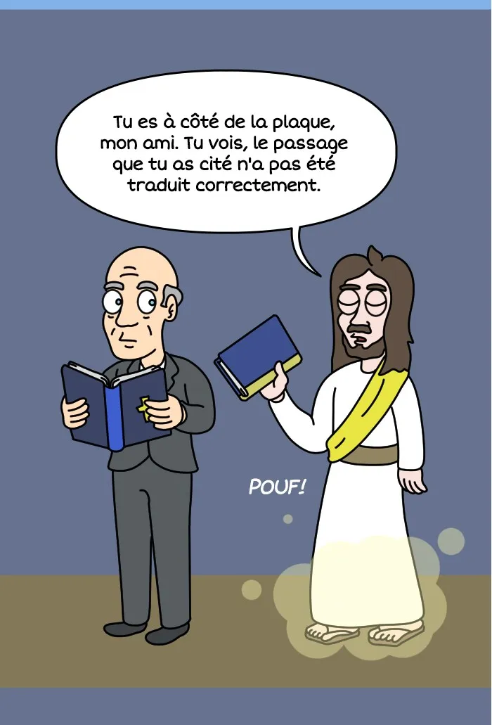 Adventure Of God - 513 - 67e9c22ad8202.webp