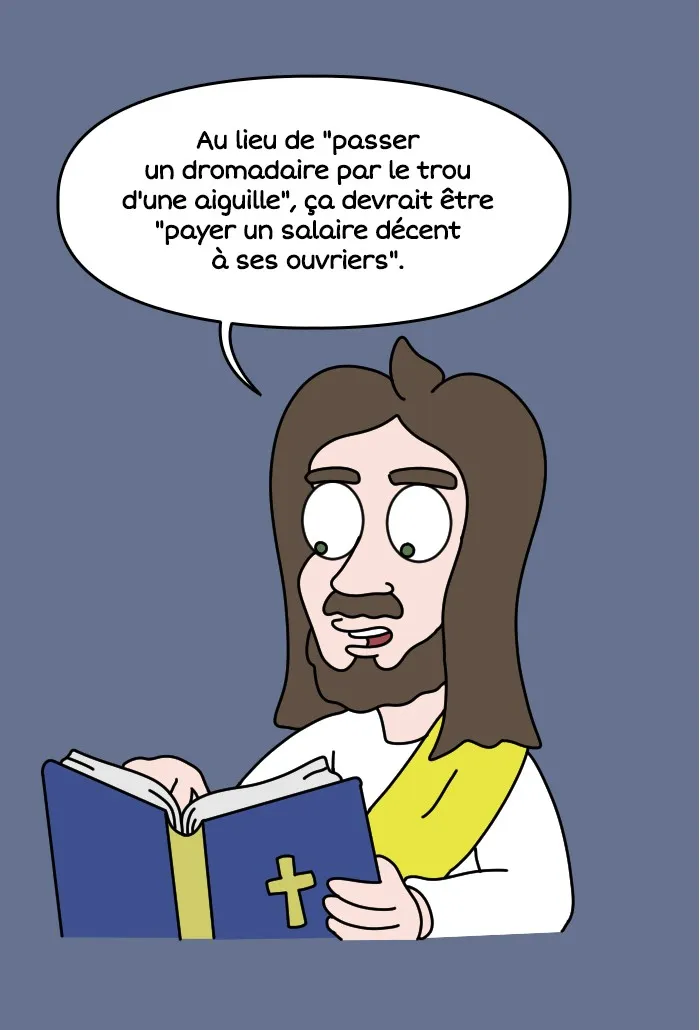 Adventure Of God - 513 - 67e9c22aec601.webp