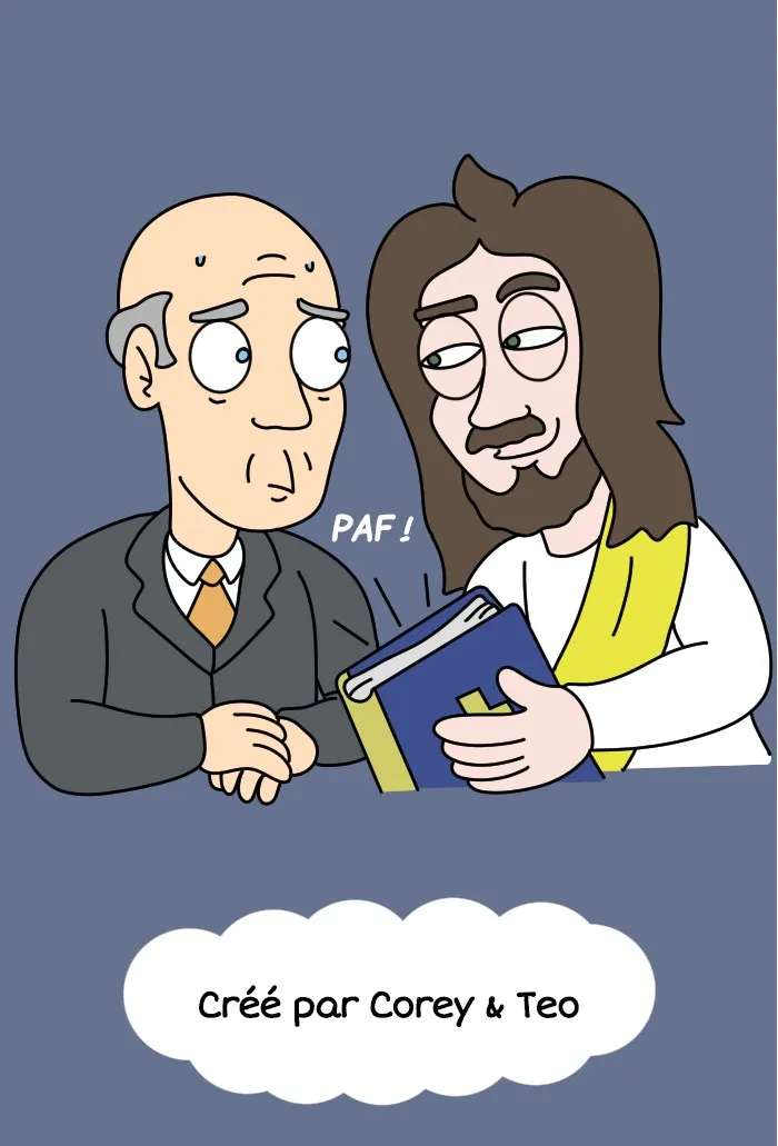 Adventure Of God - 513 - 67e9c22b0f0a4.webp