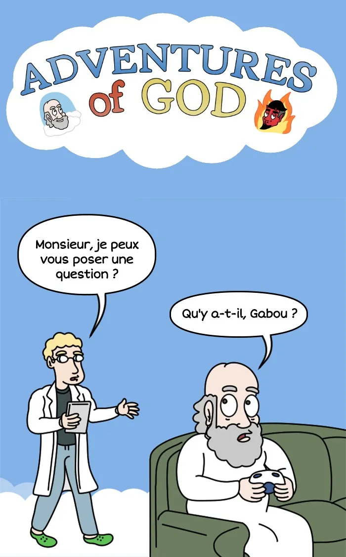 Adventure Of God - 514 - 67e9c22b42ecc.webp