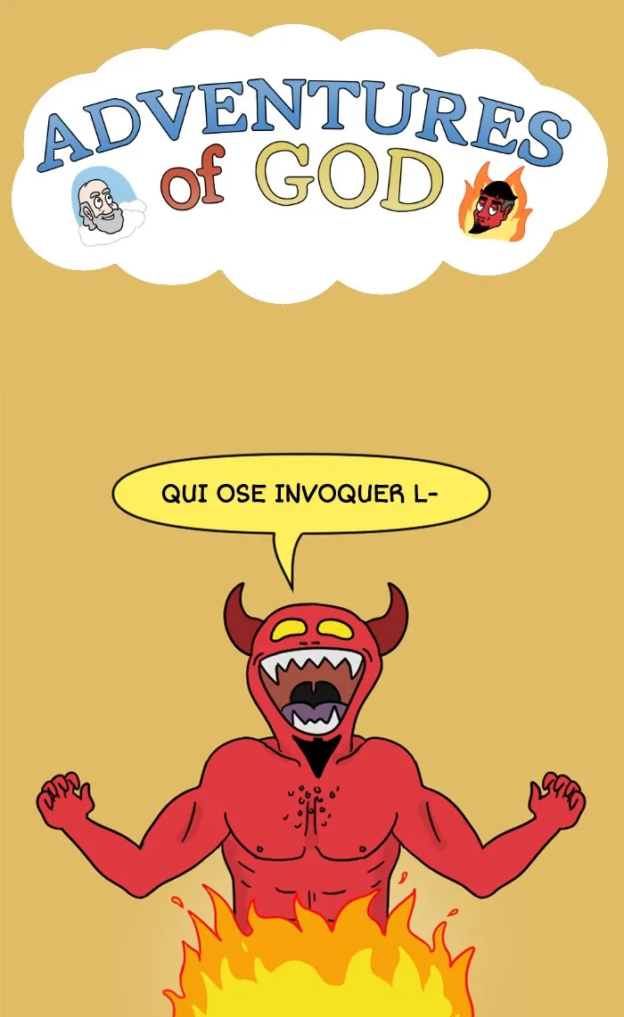 Adventure Of God - 515 - 67e9c22c88d4b.webp
