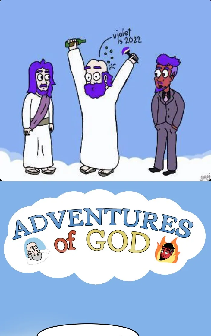 Adventure Of God - 516 - 67e9c22d920fc.webp