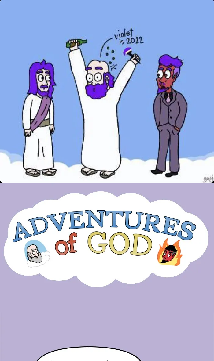Adventure Of God - 517 - 67e9c22e8e7cf.webp