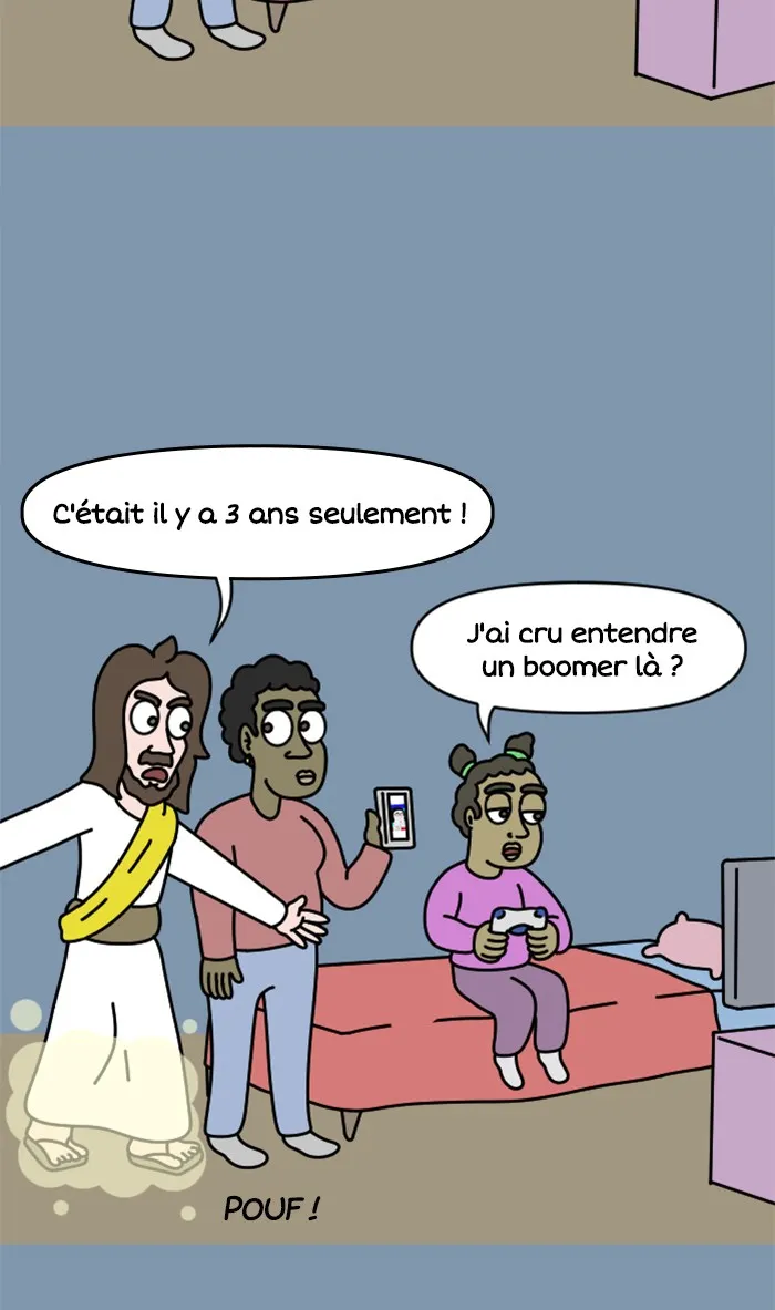 Adventure Of God - 517 - 67e9c22fa10cf.webp