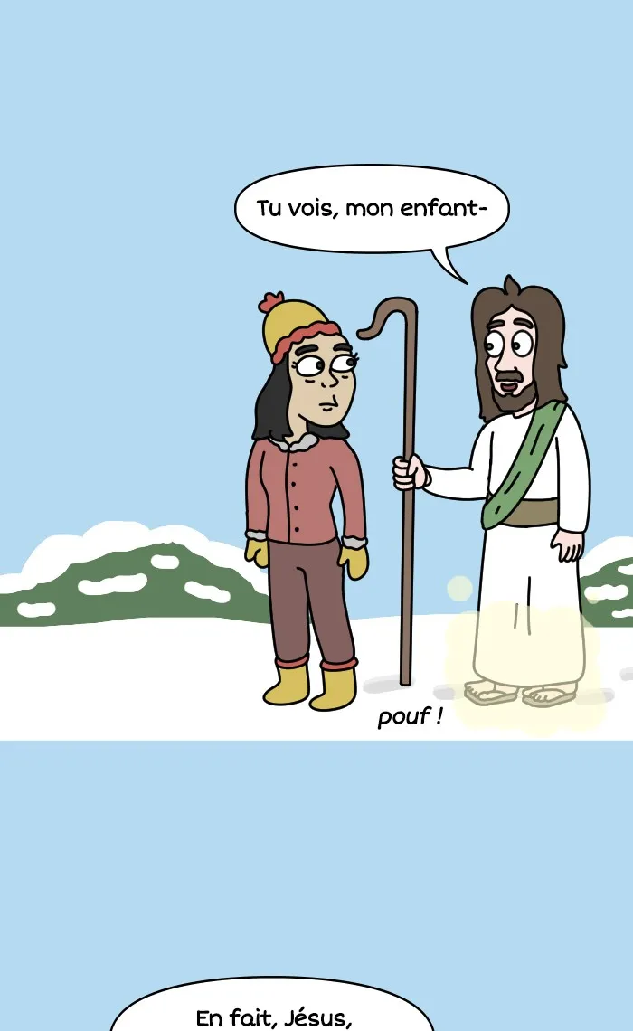 Adventure Of God - 518 - 67e9c22fd524e.webp