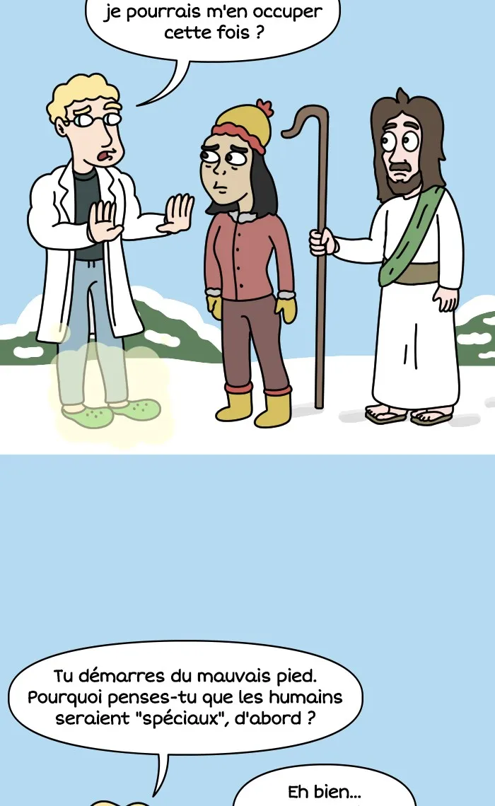 Adventure Of God - 518 - 67e9c22ff0324.webp