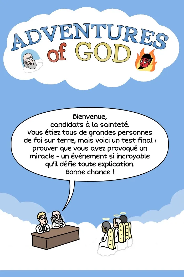Adventure Of God - 519 - 67e9c230d43ce.webp