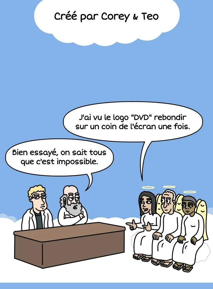 Adventure Of God - 519 - 67e9c231b8423.webp
