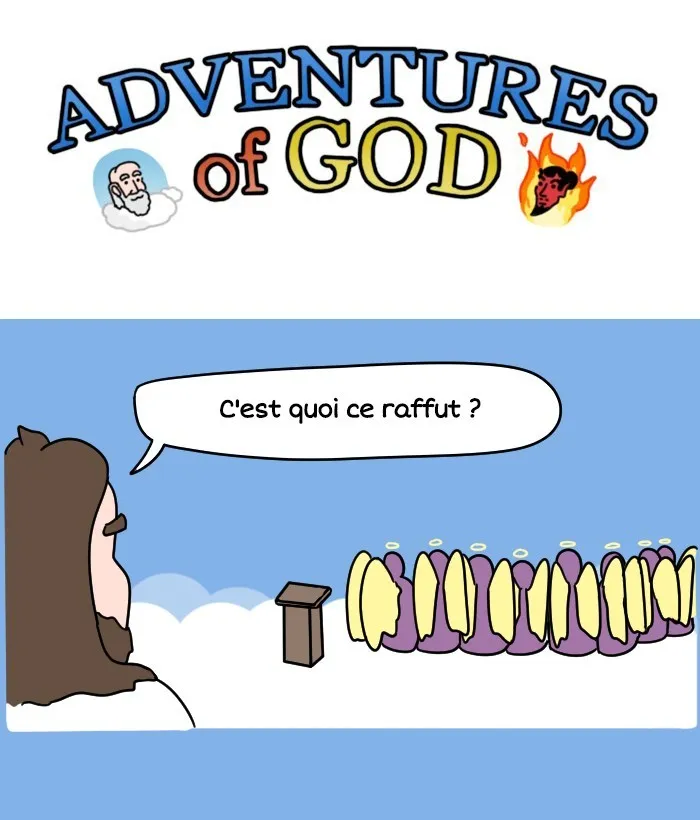 Adventure Of God - 52 - 67e9c1f20aa4d.webp