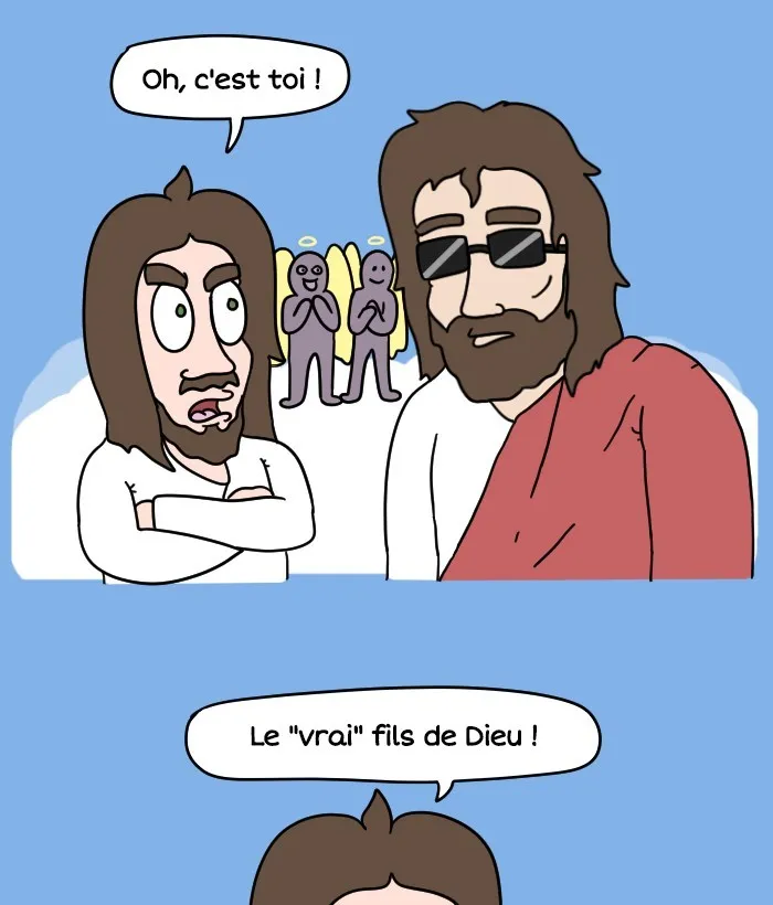 Adventure Of God - 52 - 67e9c1f21dc00.webp