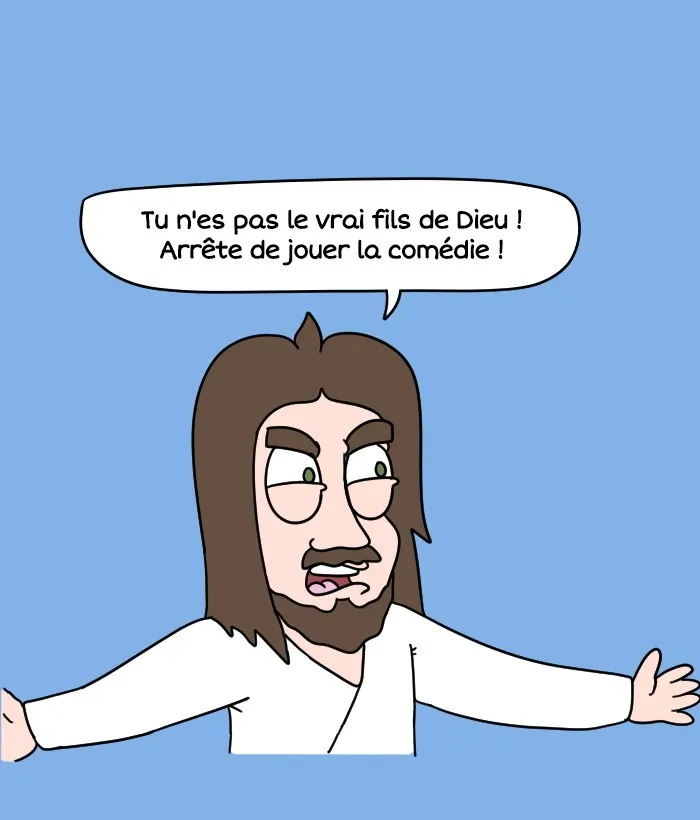 Adventure Of God - 52 - 67e9c1f297124.webp