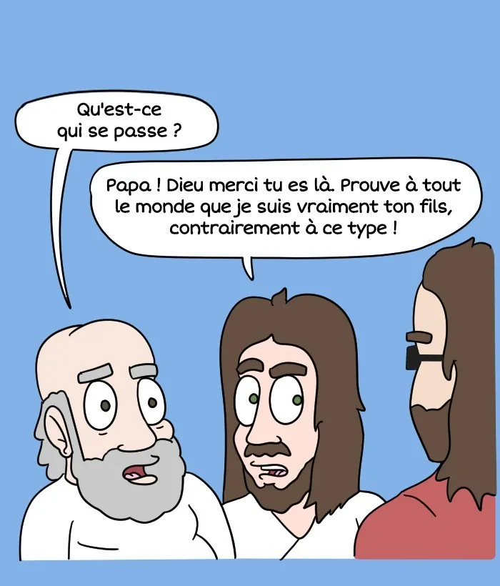 Adventure Of God - 52 - 67e9c1f2b16dc.webp