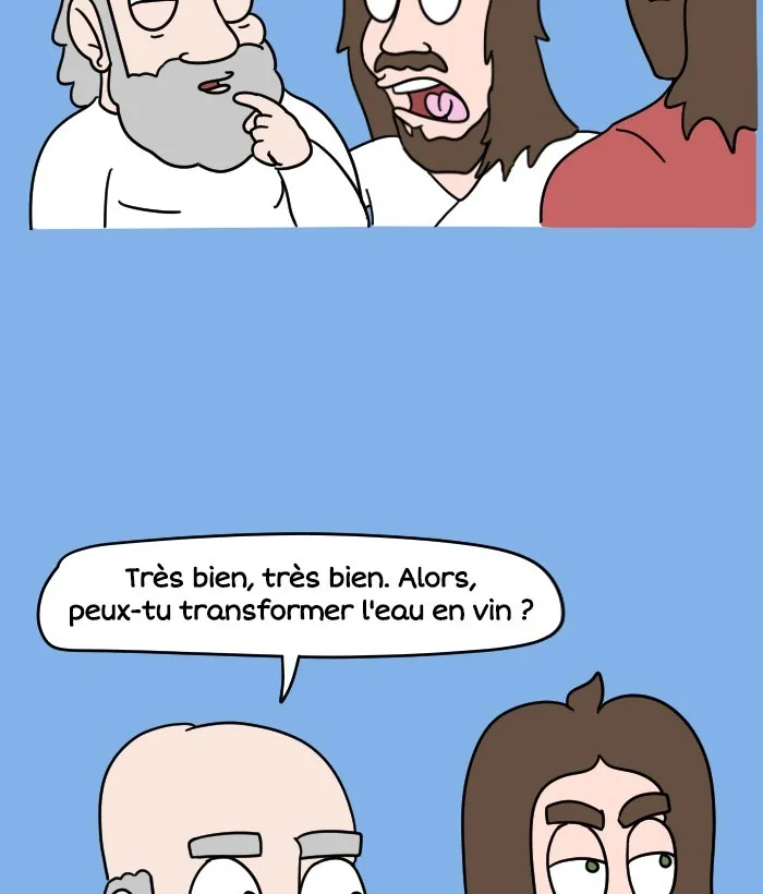 Adventure Of God - 52 - 67e9c1f306657.webp