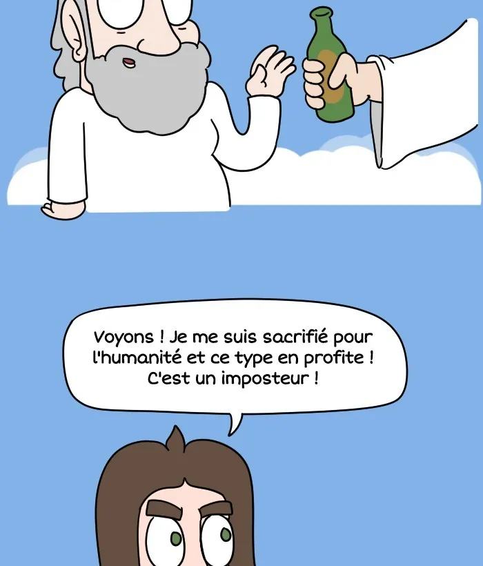 Adventure Of God - 52 - 67e9c1f38bdb9.webp