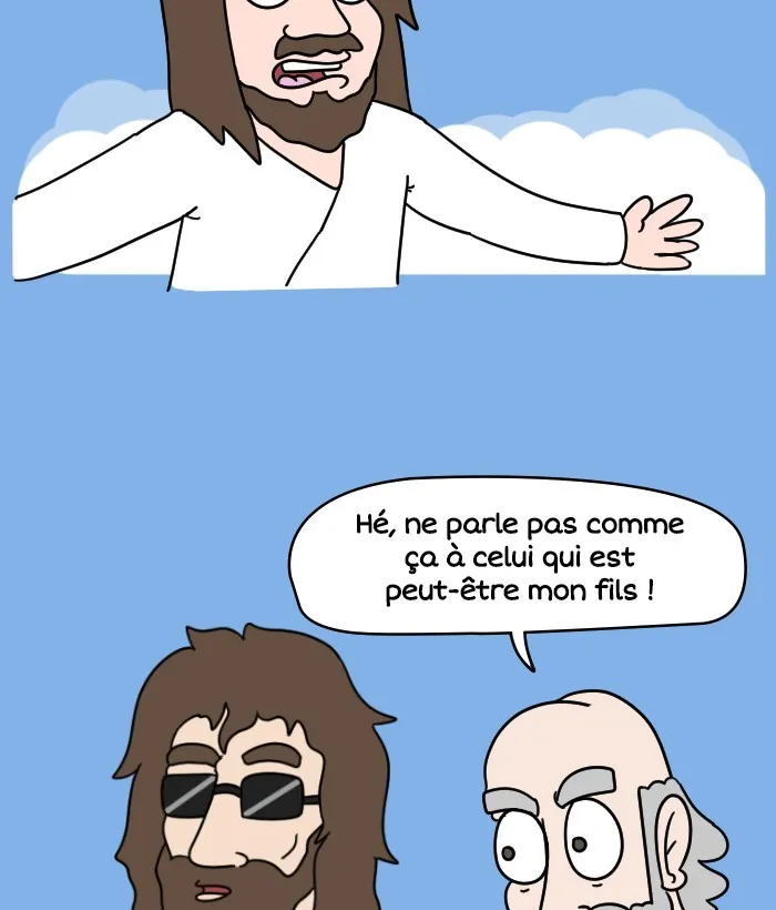 Adventure Of God - 52 - 67e9c1f3a1da2.webp