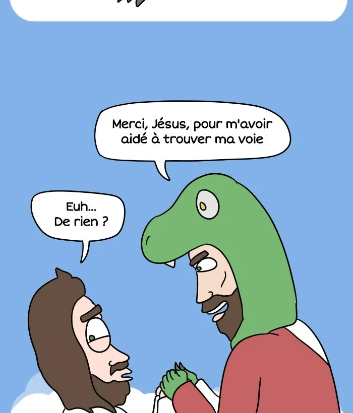 Adventure Of God - 52 - 67e9c1f444450.webp