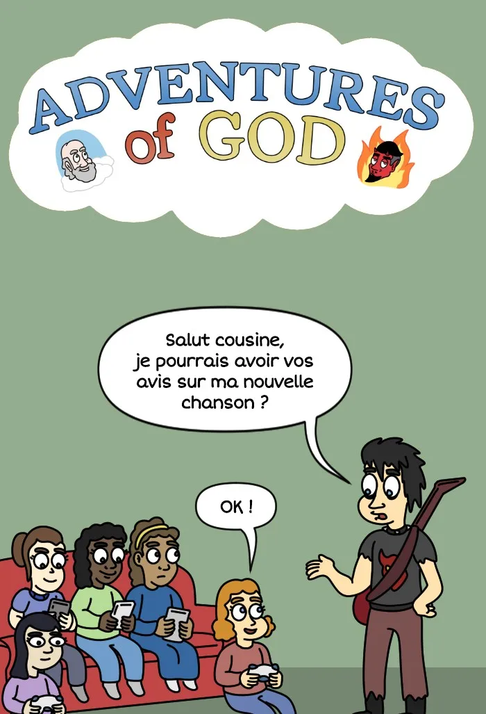 Adventure Of God - 520 - 67e9c231d333c.webp