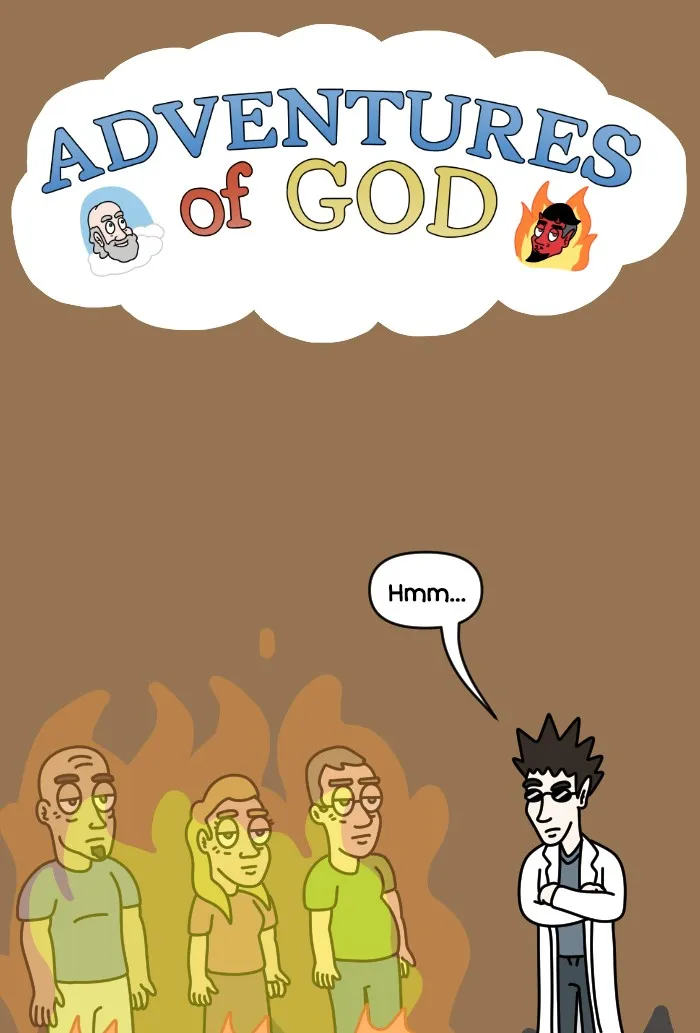Adventure Of God - 521 - 67e9c2334cbce.webp
