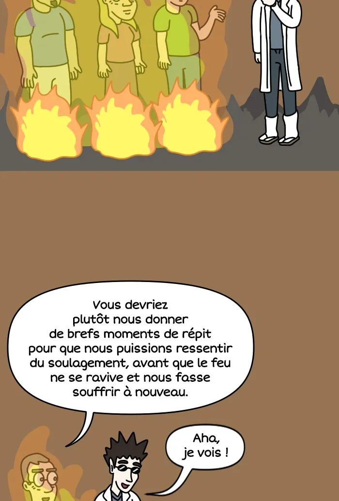 Adventure Of God - 521 - 67e9c233ae12f.webp