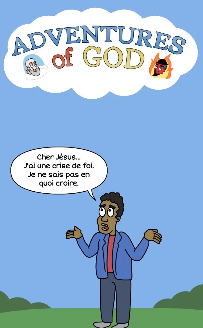 Adventure Of God - 522 - 67e9c2346a9ac.webp