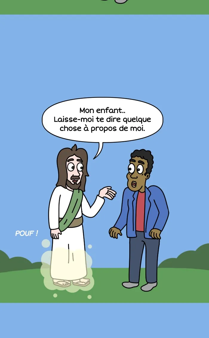 Adventure Of God - 522 - 67e9c23480cc9.webp