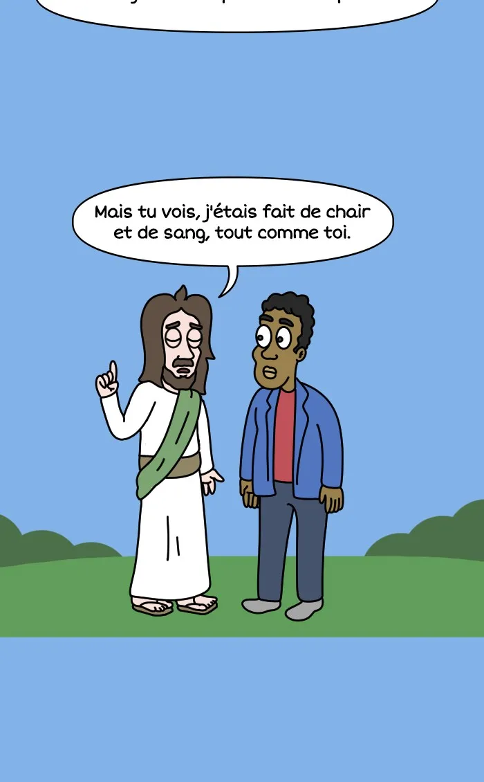 Adventure Of God - 522 - 67e9c234b15cb.webp