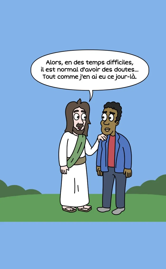 Adventure Of God - 522 - 67e9c234df4ab.webp