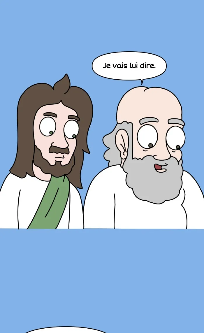 Adventure Of God - 523 - 67e9c23597ce6.webp