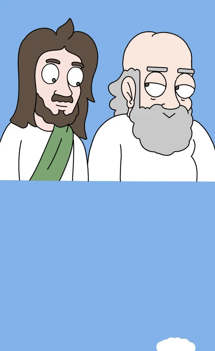 Adventure Of God - 523 - 67e9c235c67dd.webp
