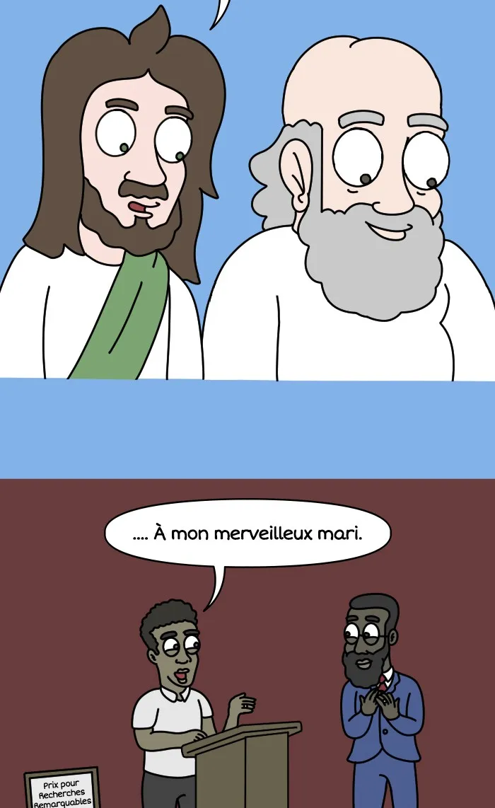 Adventure Of God - 523 - 67e9c236d4220.webp