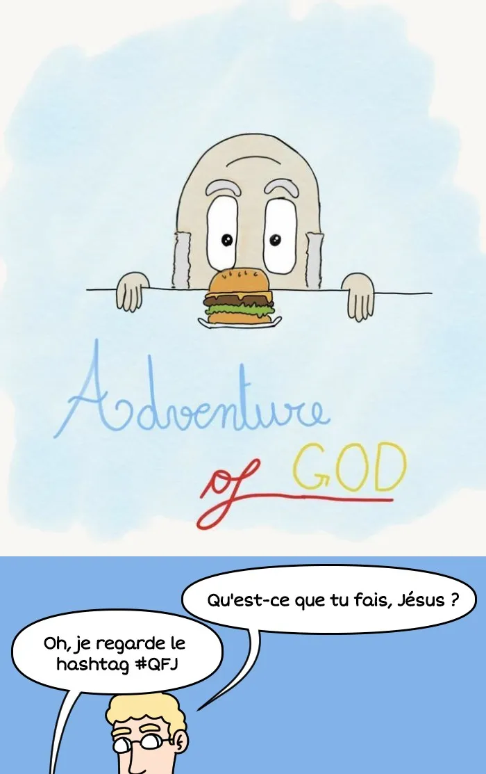 Adventure Of God - 524 - 67e9c237277f5.webp