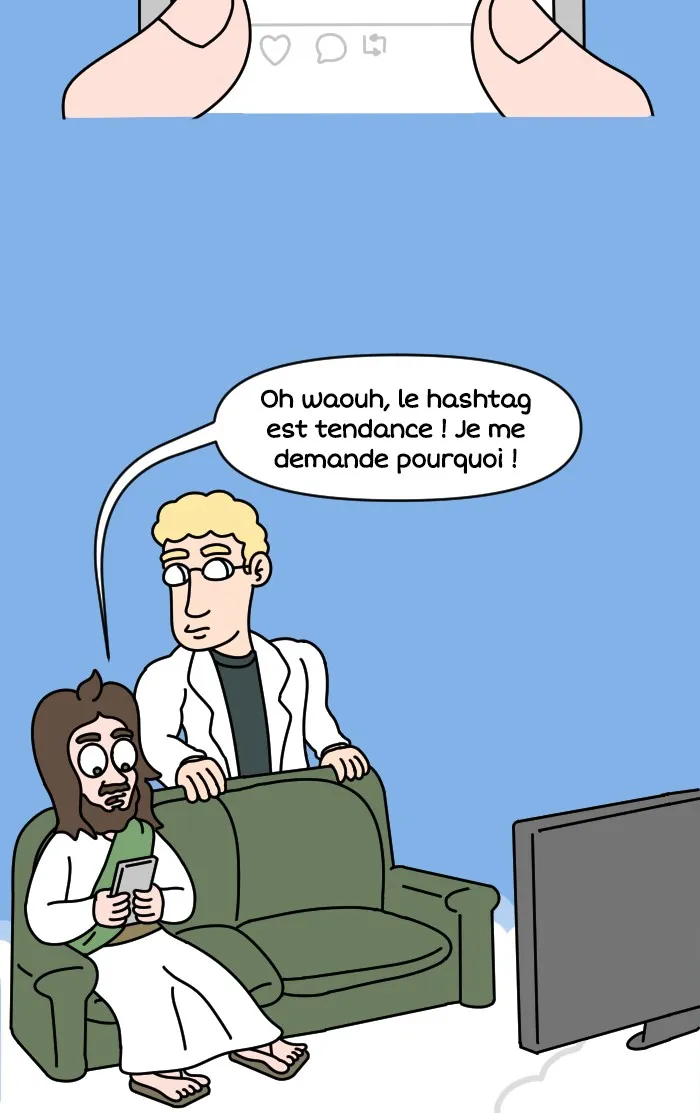 Adventure Of God - 524 - 67e9c237572d9.webp
