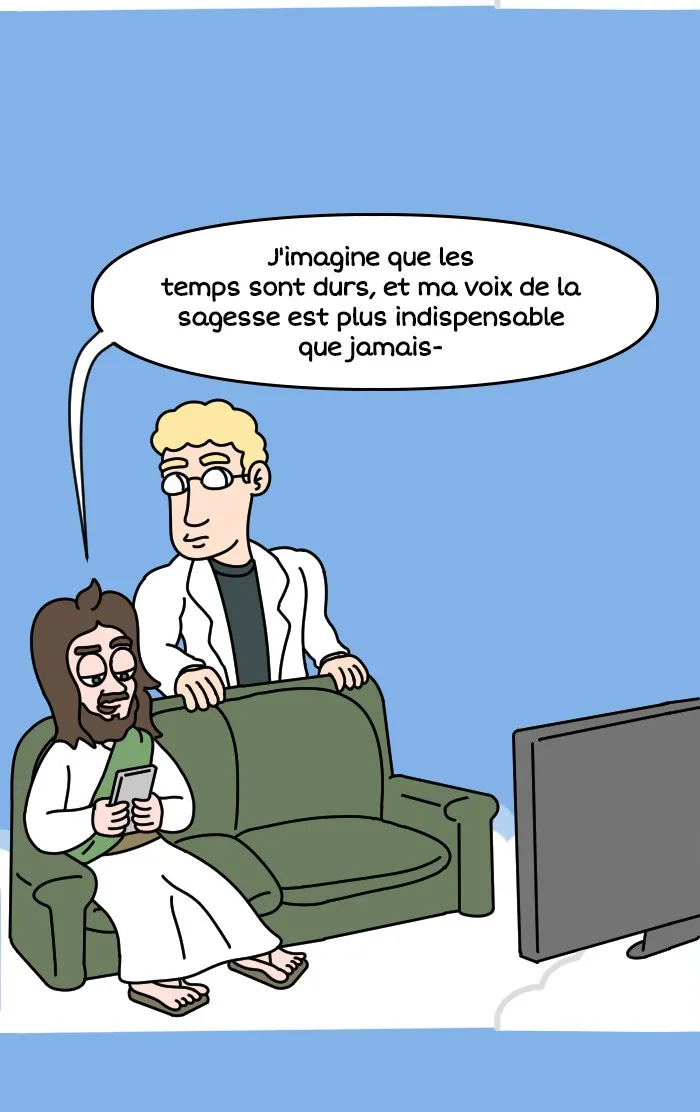 Adventure Of God - 524 - 67e9c2376de0c.webp