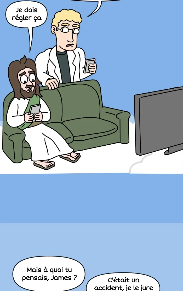 Adventure Of God - 524 - 67e9c237aead4.webp