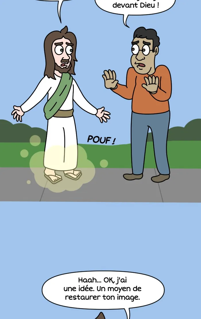 Adventure Of God - 524 - 67e9c237c5090.webp