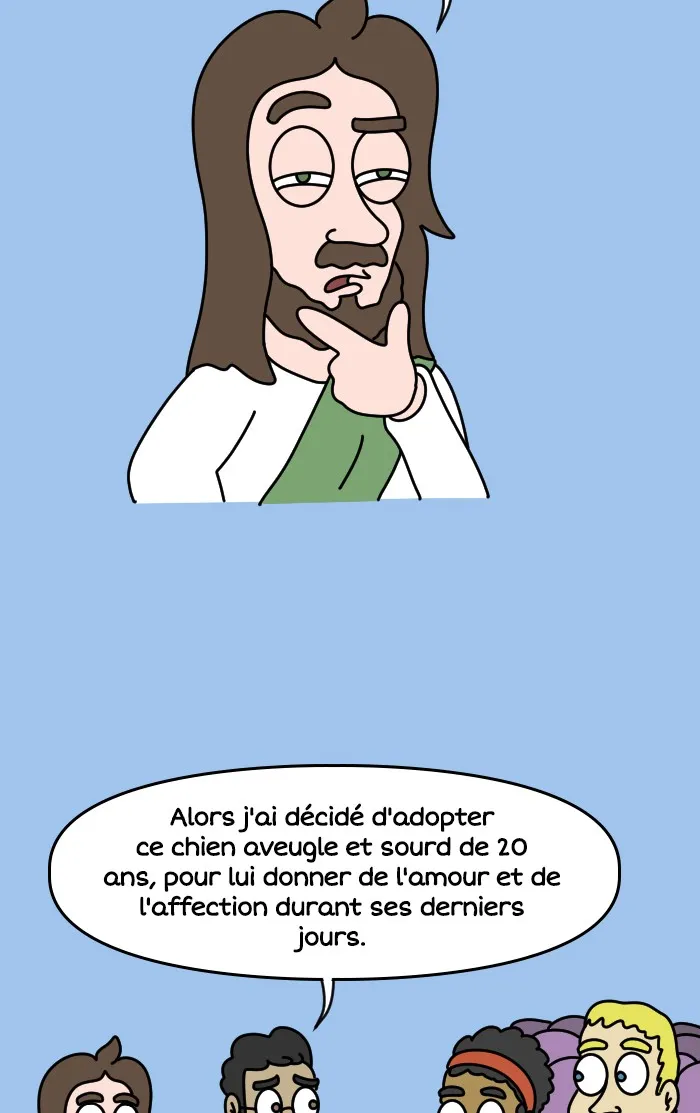 Adventure Of God - 524 - 67e9c237db336.webp