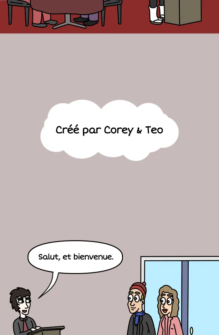 Adventure Of God - 525 - 67e9c23979655.webp