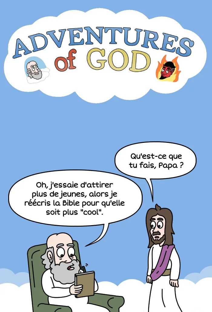 Adventure Of God - 526 - 67e9c239bbecb.webp