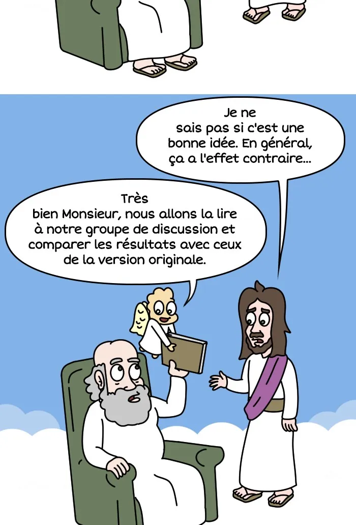 Adventure Of God - 526 - 67e9c239da090.webp