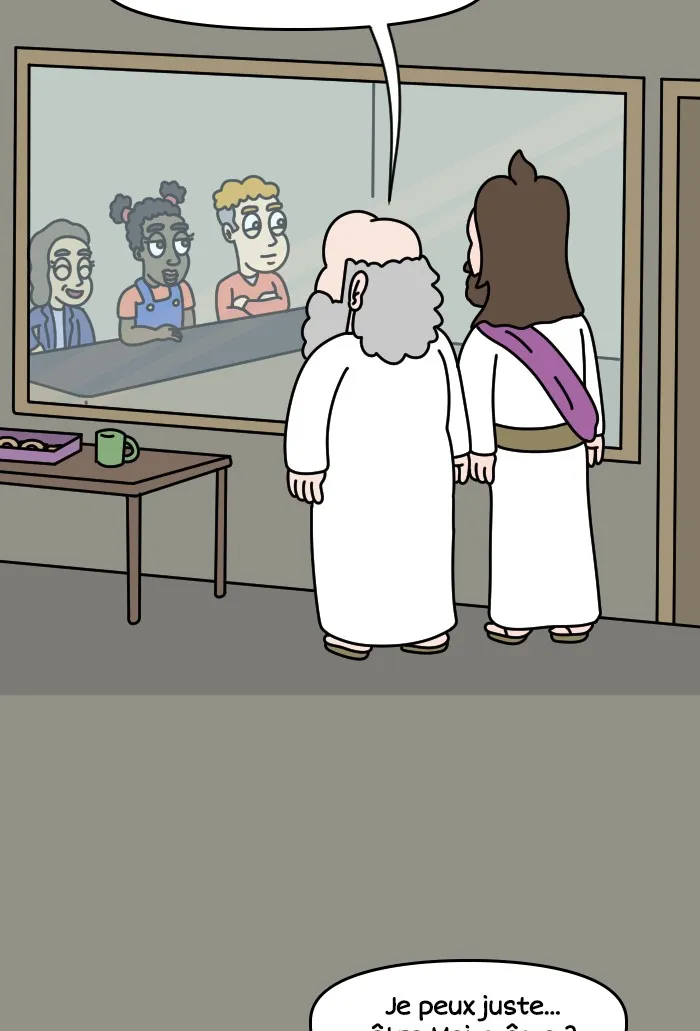 Adventure Of God - 526 - 67e9c23a4cfda.webp