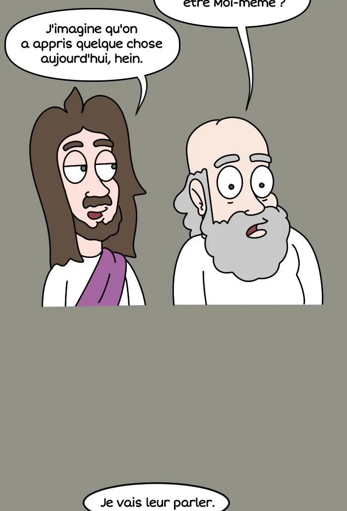 Adventure Of God - 526 - 67e9c23a616ff.webp